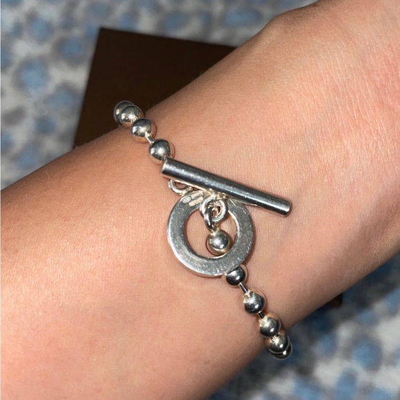 ❌❌SOLD❌❌Gucci bracelet - Picture 4 of 5